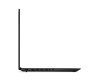 Lenovo IdeaPad L340-17 i5-9300HF/8GB/256 GTX1650 - 568560 - zdjęcie 3